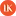 Lizkislik.com Favicon