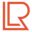 Lizlainereps.com Logo