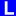 Lizo.com.sg Favicon