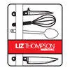 Lizthompsonmarketing.com Favicon