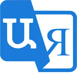 Lizu.am Favicon