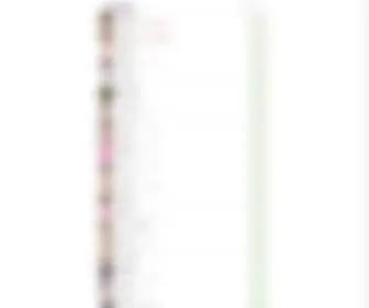 Lizupai.com(飘花电影网) Screenshot