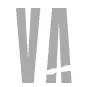 Lizvandal.com Favicon