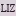 Lizwear.co.kr Favicon