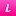 Lizze.com.br Favicon