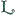 Lizzie-Borden.com Favicon