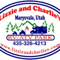 Lizzieandcharlies.com Favicon