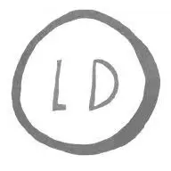 Lizzydoe.co.uk Favicon