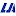 Ljaengineering.com Favicon