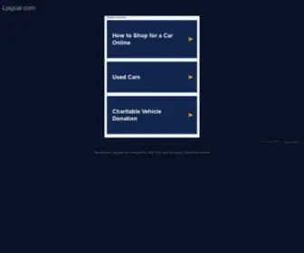Ljaguar.com(Earn money) Screenshot