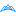 Ljcooper.com Logo