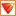 LJcreate.com Favicon