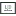 LJD.jewelry Favicon