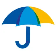 LJFC.com Favicon