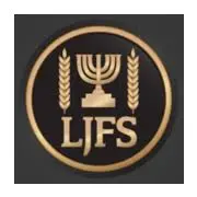 LJFS.org Logo