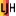 LJhcommercial.co.nz Favicon