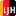 LJhcommercial.com.au Favicon