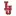Ljhighptsa.org Favicon