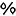 LJhmall.com Favicon