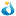 Ljhouse.cn Favicon