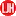 LJHplastic.com Favicon