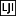 Lji.org Favicon