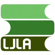 Ljla.org.au Favicon