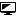 LJLG.net Favicon