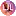 LJltongle.com Favicon