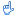 LJmcintosh.com Favicon
