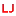 Ljmotors.co.za Favicon