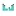 LJphoto.ca Favicon