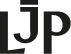 LJP.lv Favicon