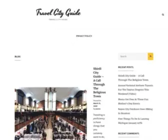 LJQFS.com(Traveling) Screenshot