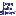 LJS-Cares.com Favicon