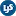 LJscoupons.com Favicon