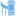 LJsmith.net Favicon