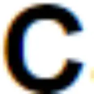 LJstartcannon.com Favicon