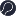 LJTC.org Favicon