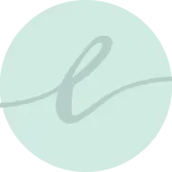 Ljuba.it Logo