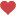 Ljubavni-Oglasnik.net Logo