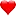 Ljubavni-Sastanak.com Logo