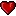 Ljubavnognezdo.com Logo
