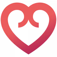 Ljubezen.si Logo