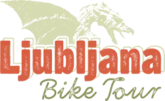 Ljubljanabiketour.com Favicon