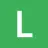 Ljubljanainfo.com Favicon