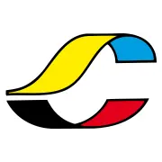 Ljungbergs.se Logo