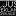 Ljusreklamforbundet.se Favicon
