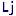 Ljvernus.com Favicon