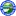 LJVFD.com Logo